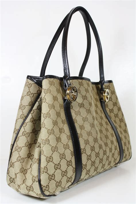 buy authentic gucci bags|Used Gucci Handbags, Shoes & Accessories .